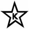 Star K 